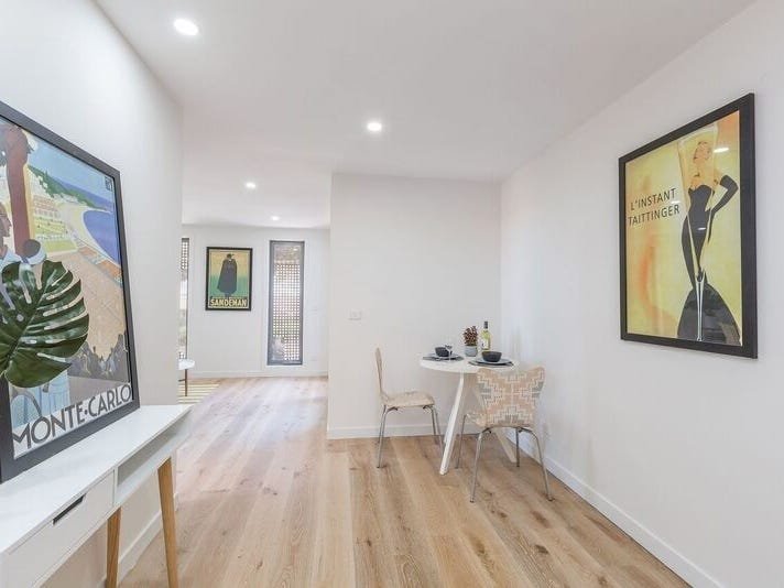 Gallery: 101/129 Millers Road