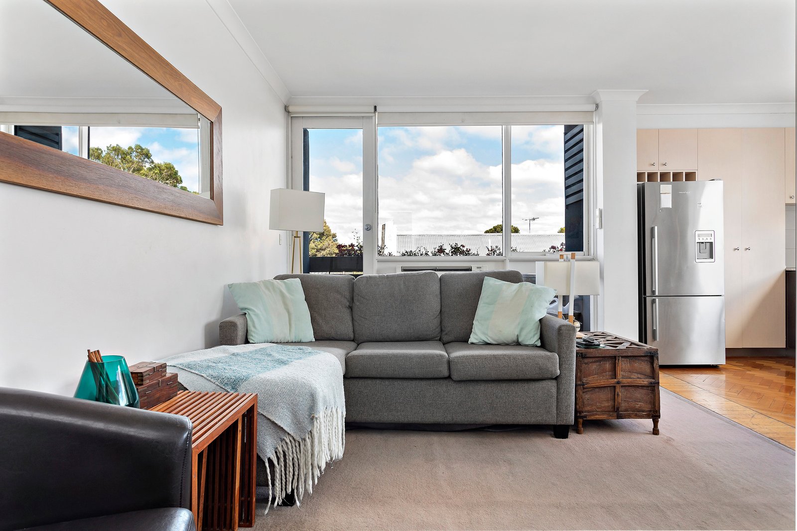 Real Estate and Property in 10/113-115 Chapel Street, St Kilda, VIC