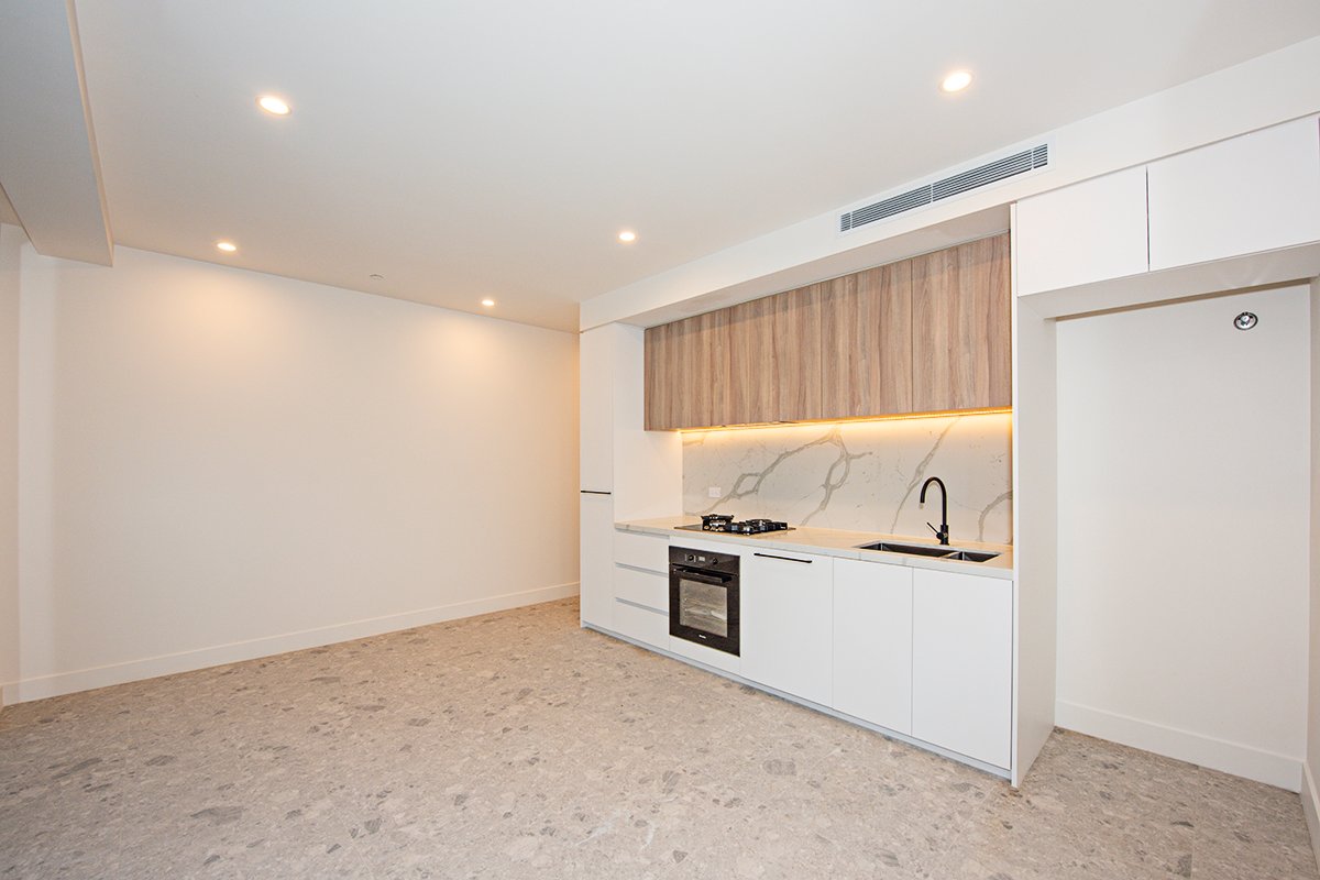 Gallery: 101/13 High Street