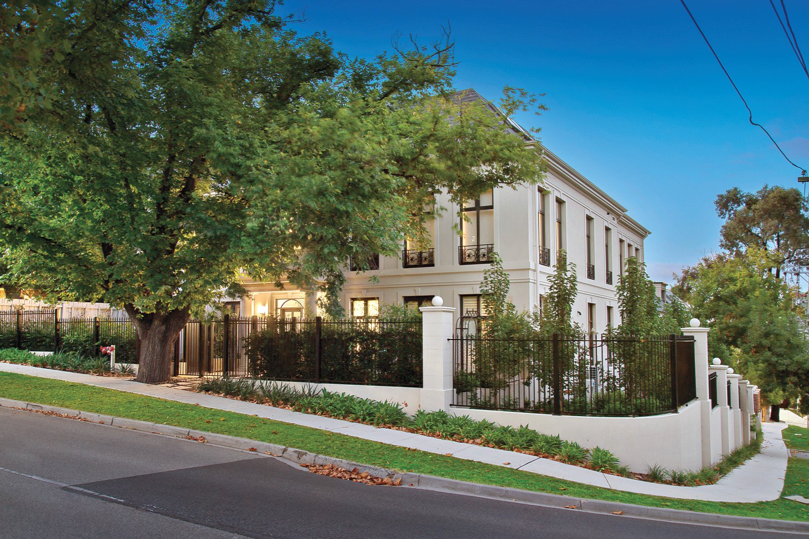 101/13 Somers Avenue, Malvern, VIC