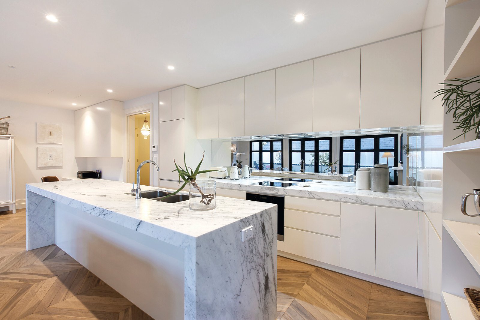 101/13 Somers Avenue, Malvern, VIC