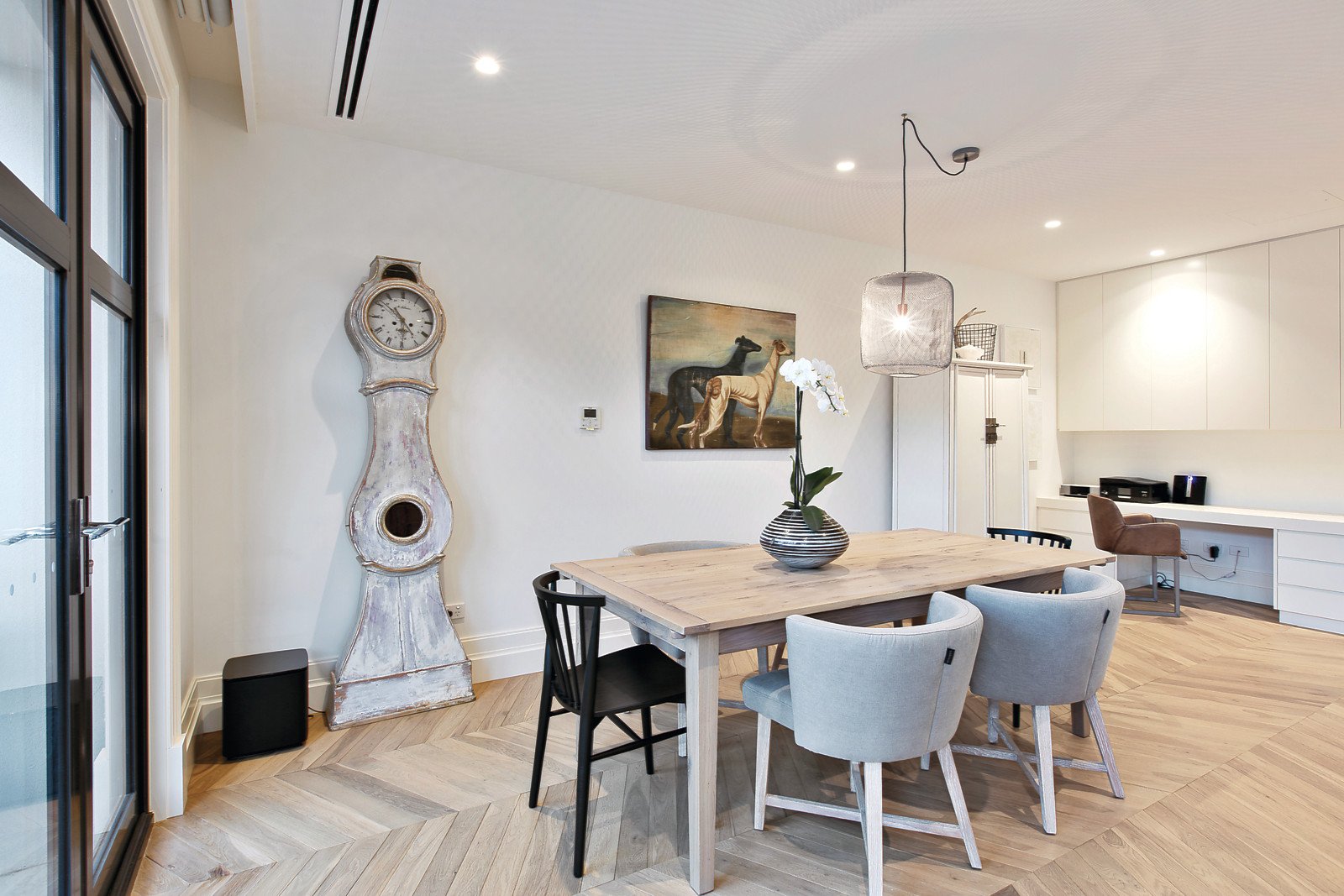 101/13 Somers Avenue, Malvern, VIC