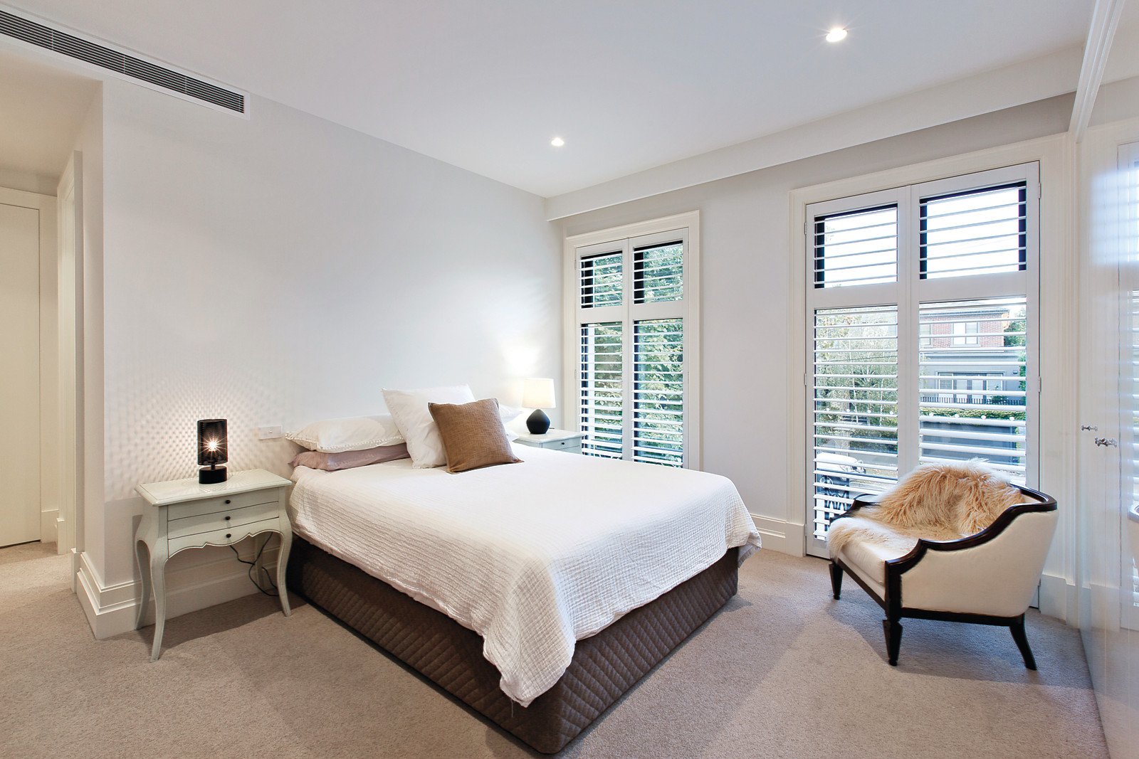 101/13 Somers Avenue, Malvern, VIC