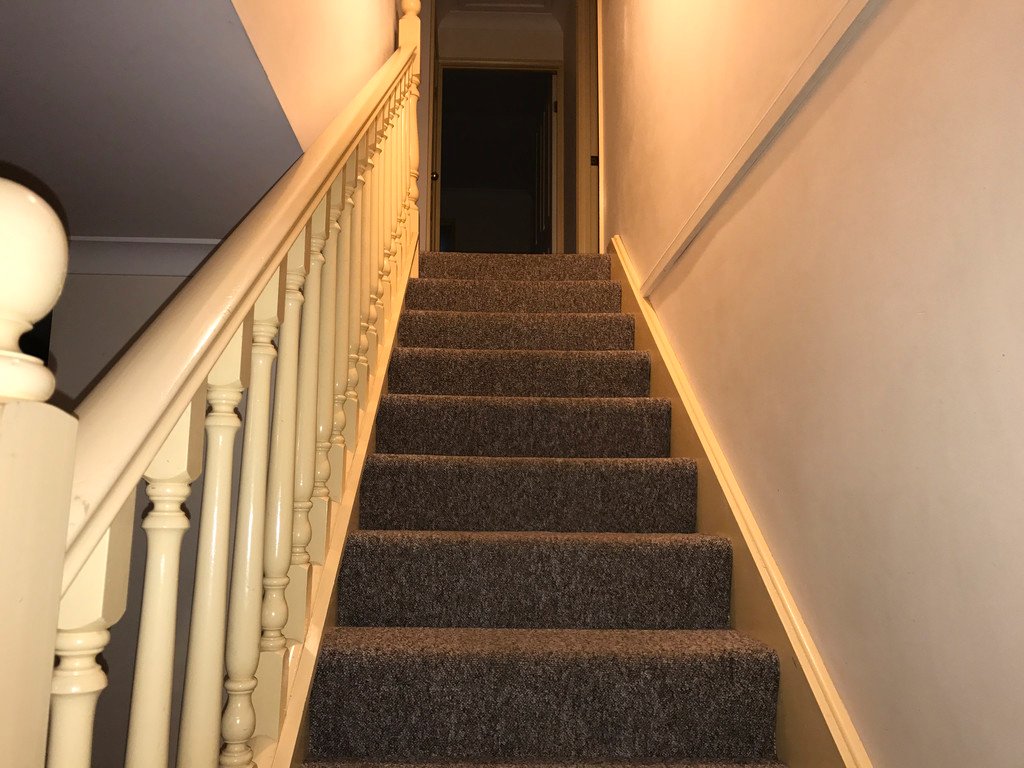 10/113 The Lakes Drive GLENMORE PARK 9