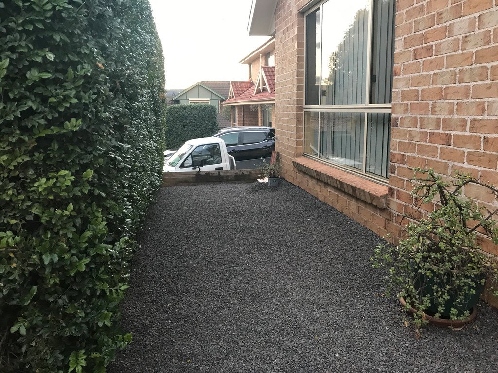 10/113 The Lakes Drive GLENMORE PARK 10