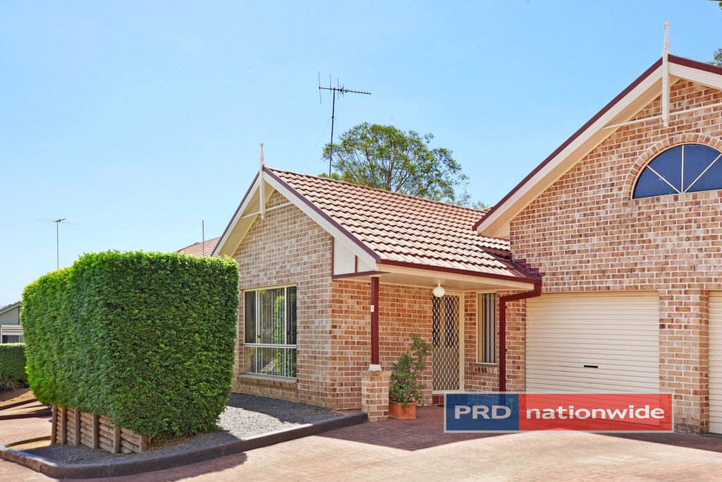 10/113 The Lakes Drive GLENMORE PARK 1