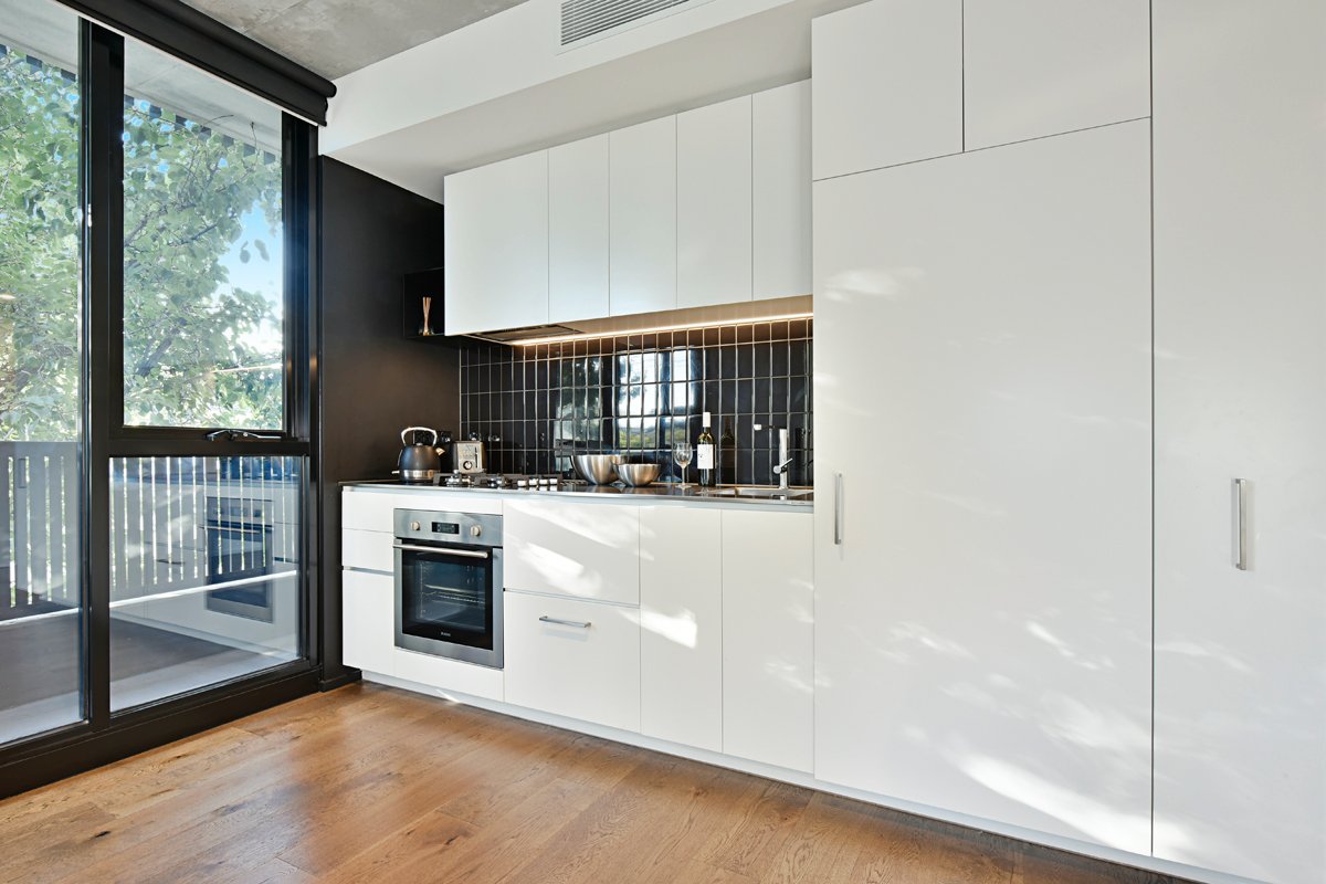 Gallery: 101/139 York Street