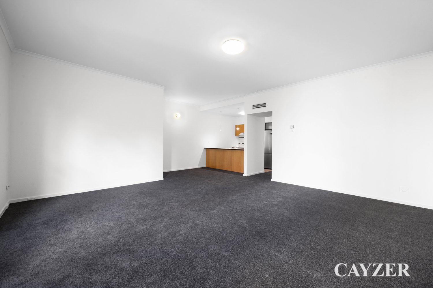 Gallery: 10/114 Dodds Street