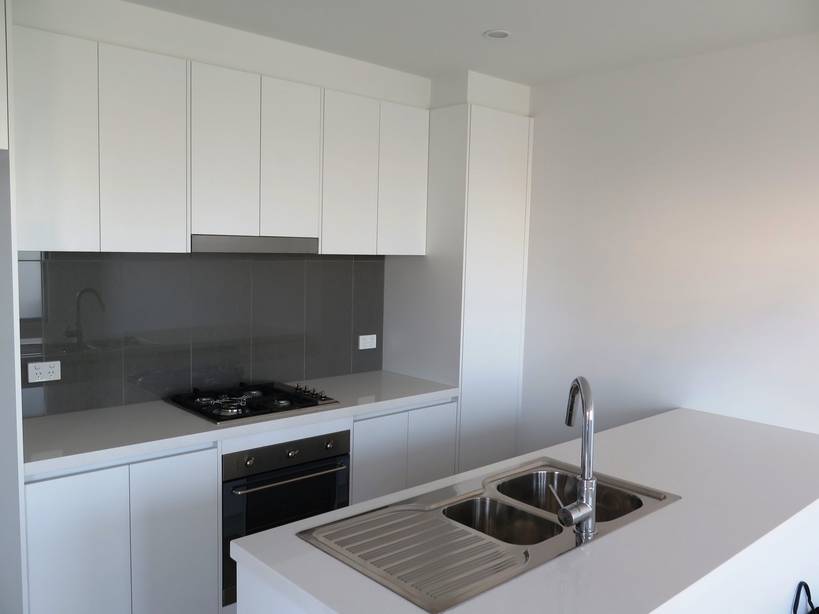 Gallery: 101/14 South Avenue