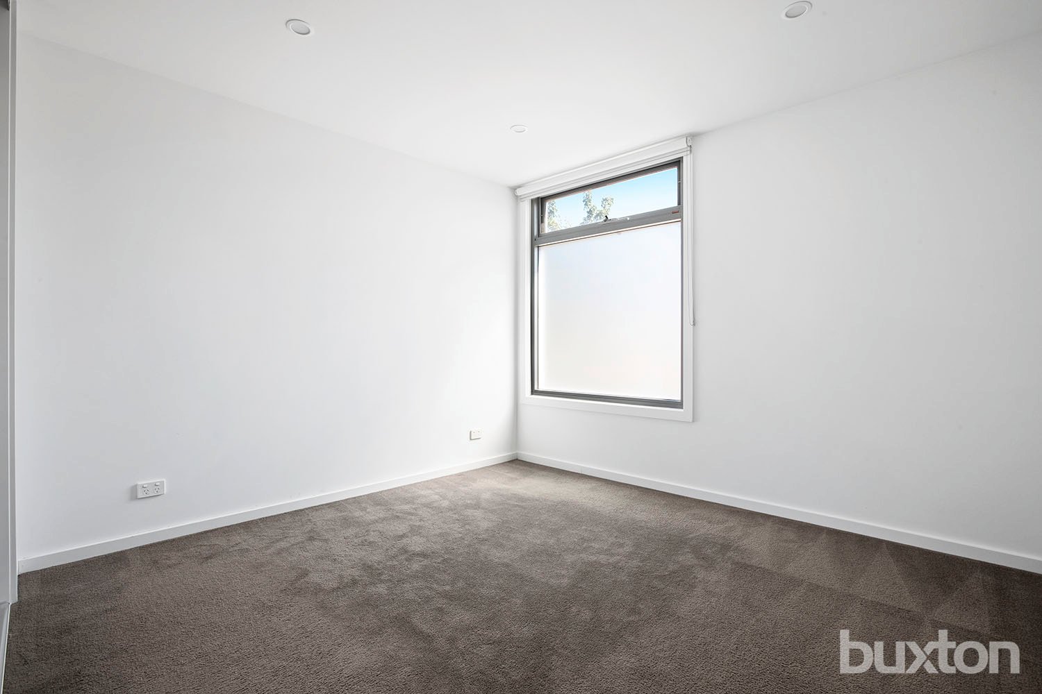 Gallery: 101/14 South Avenue