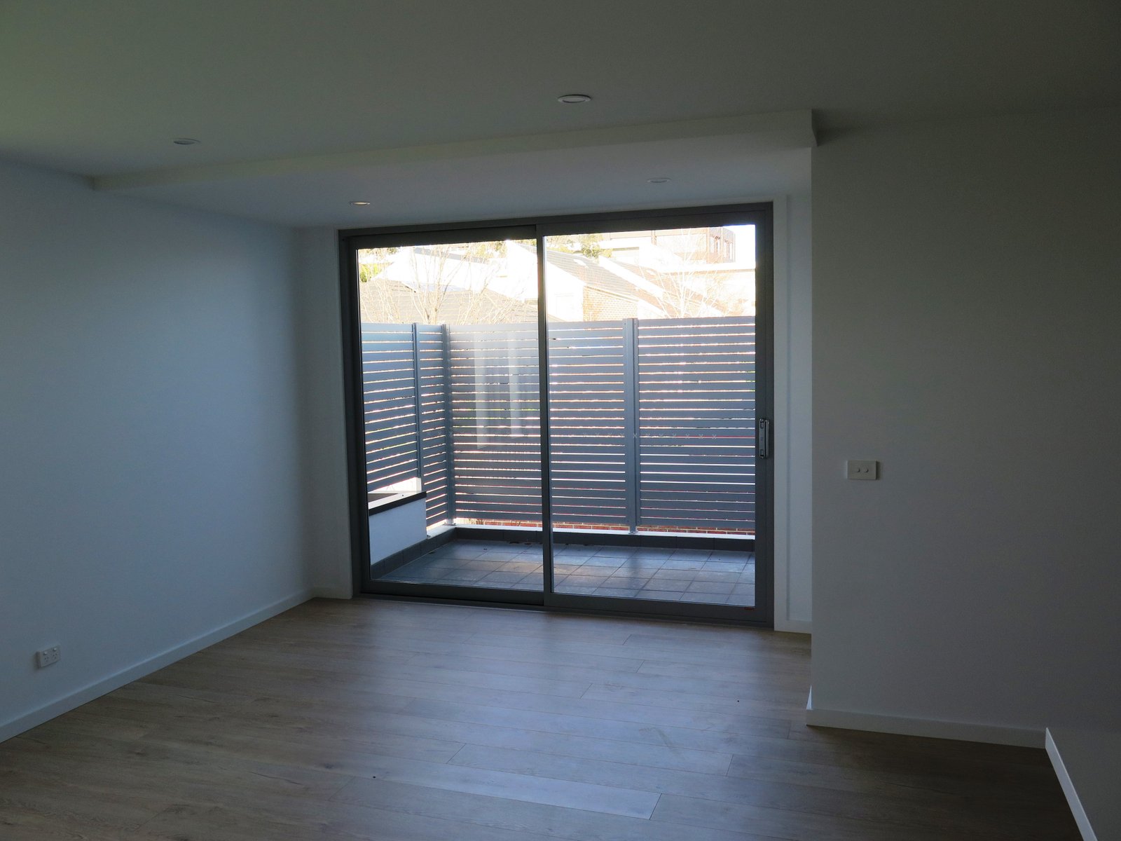 Gallery: 101/14 South Avenue