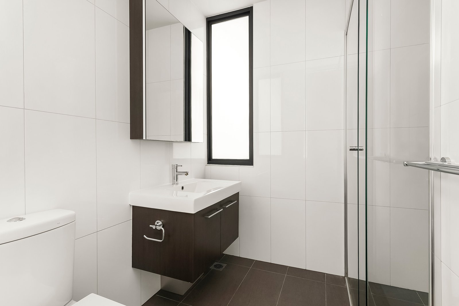 Real Estate and Property in 101/142 Booran Road, Glen Huntly, VIC