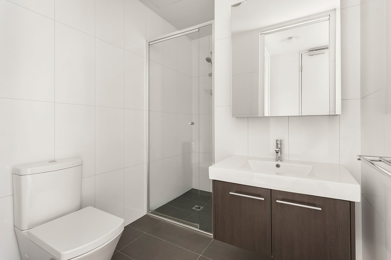 Real Estate and Property in 101/142 Booran Road, Glen Huntly, VIC