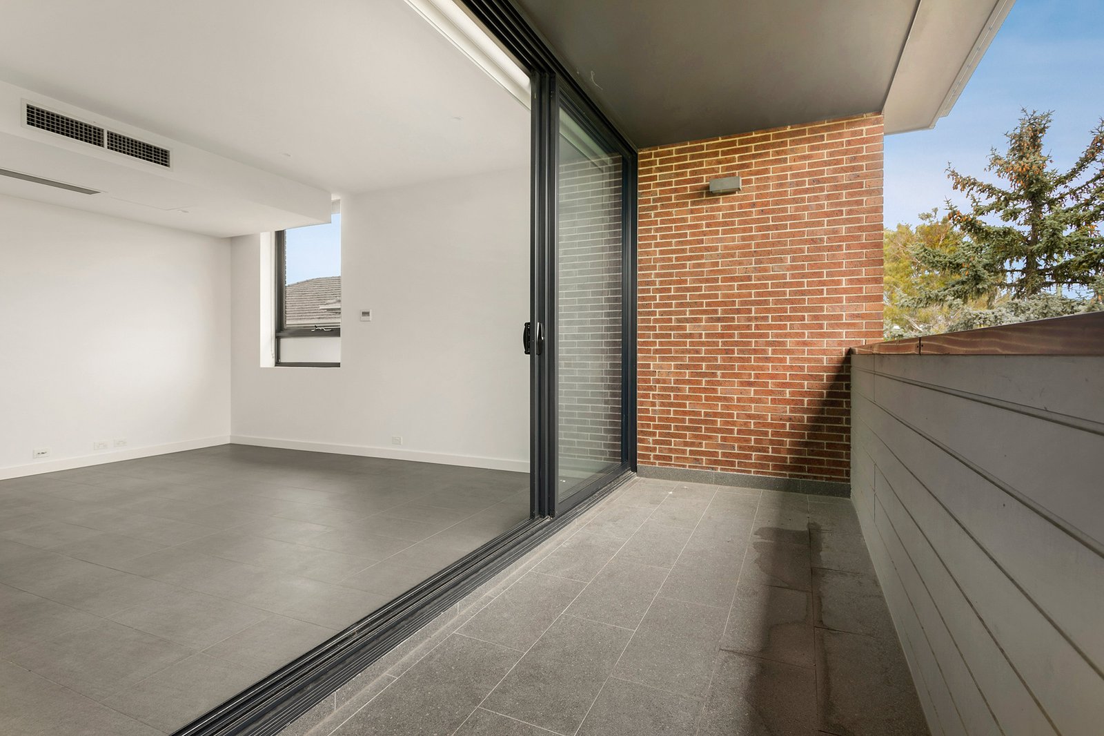 Real Estate and Property in 101/142 Booran Road, Glen Huntly, VIC