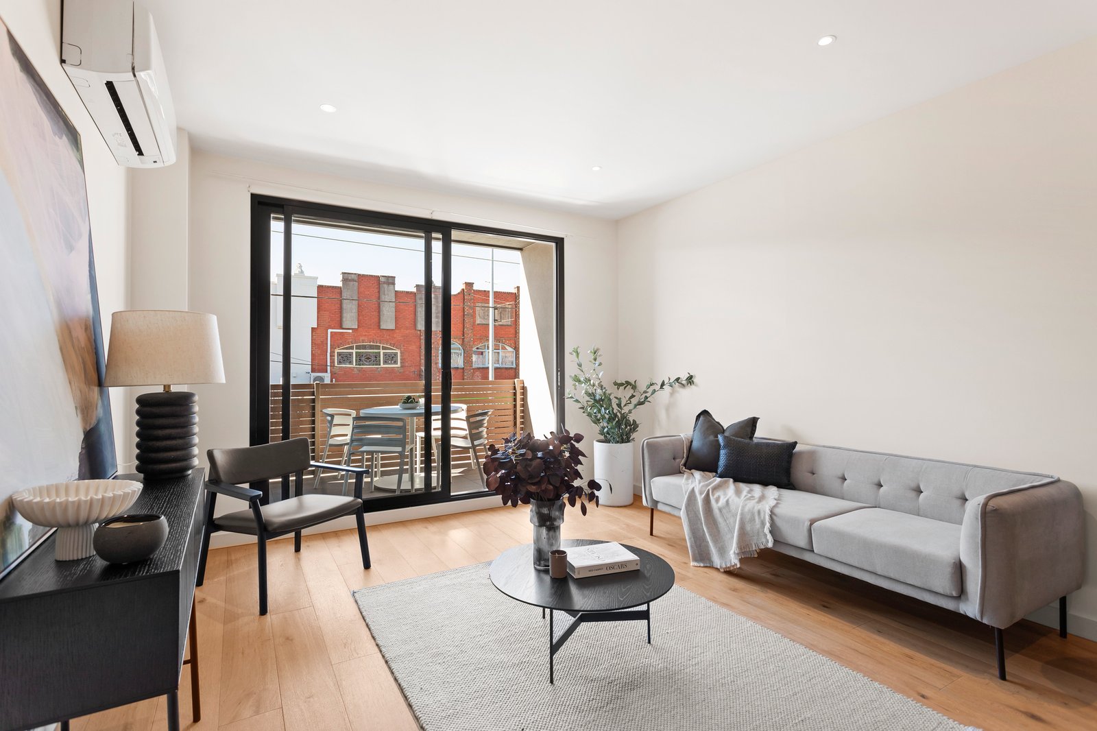 Real Estate and Property in 101/144 McKinnon Road, Mckinnon, VIC