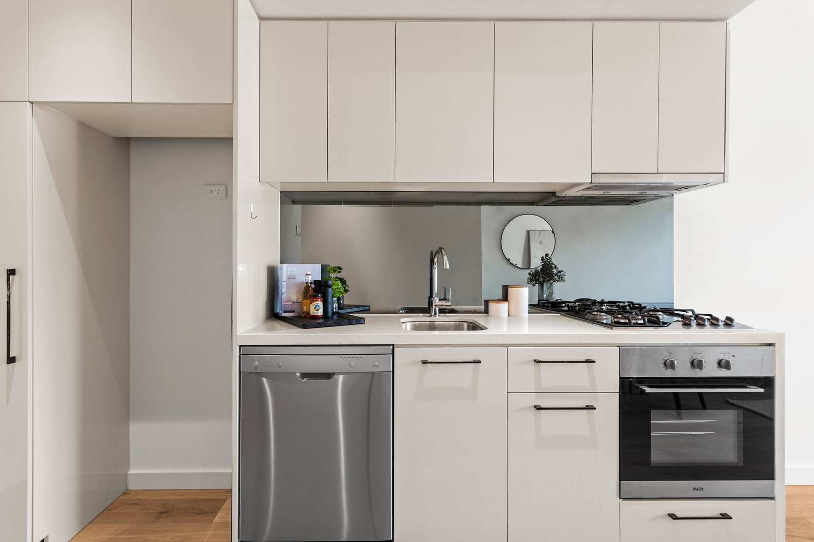 Real Estate and Property in 101/144 McKinnon Road, Mckinnon, VIC