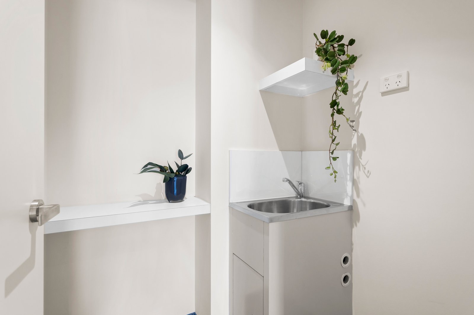 Real Estate and Property in 101/144 McKinnon Road, Mckinnon, VIC