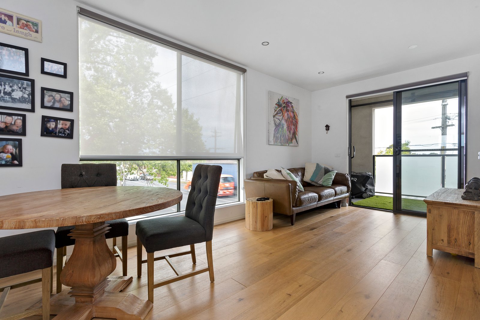 Gallery: 101/148 Warrigal Road