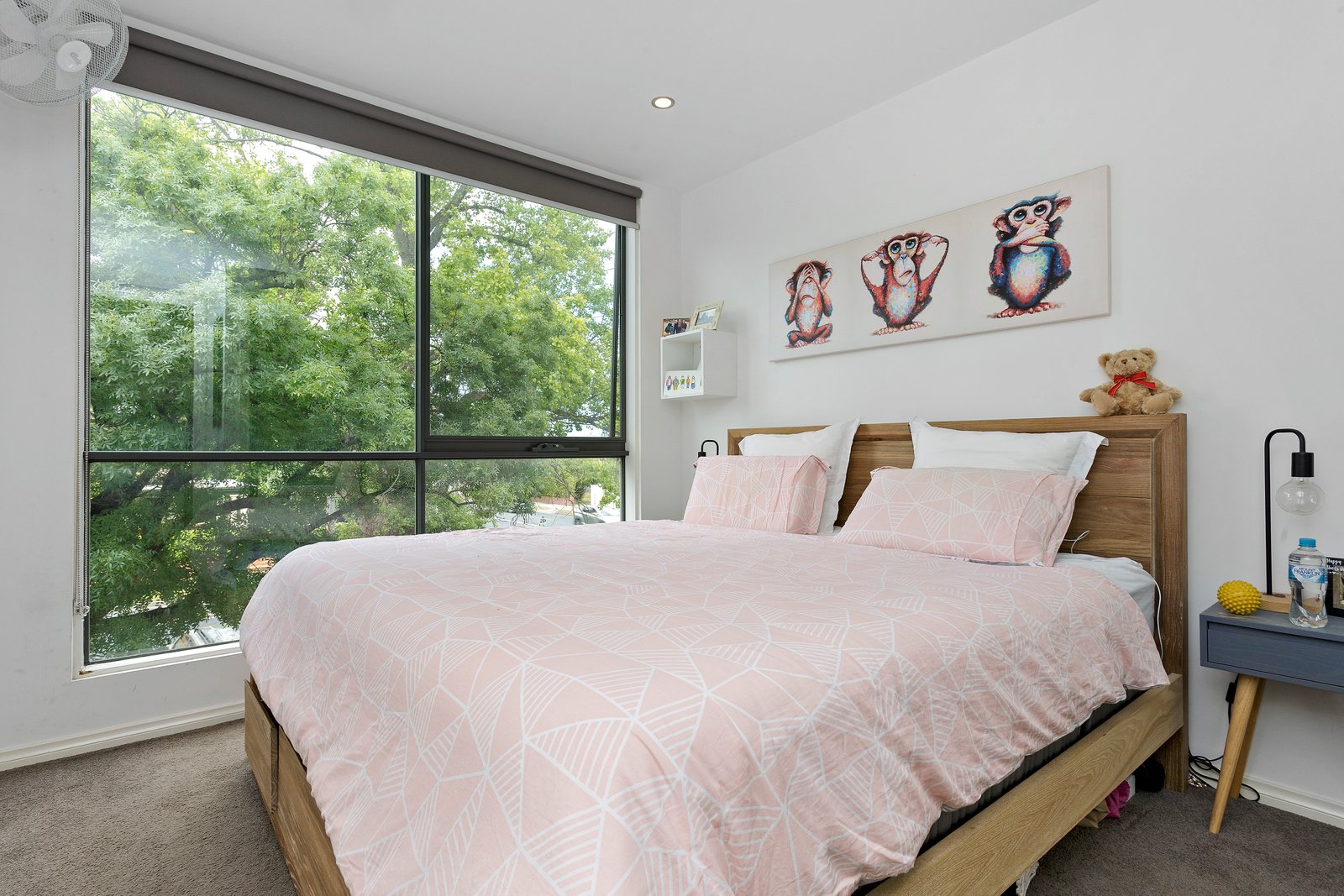 Gallery: 101/148 Warrigal Road