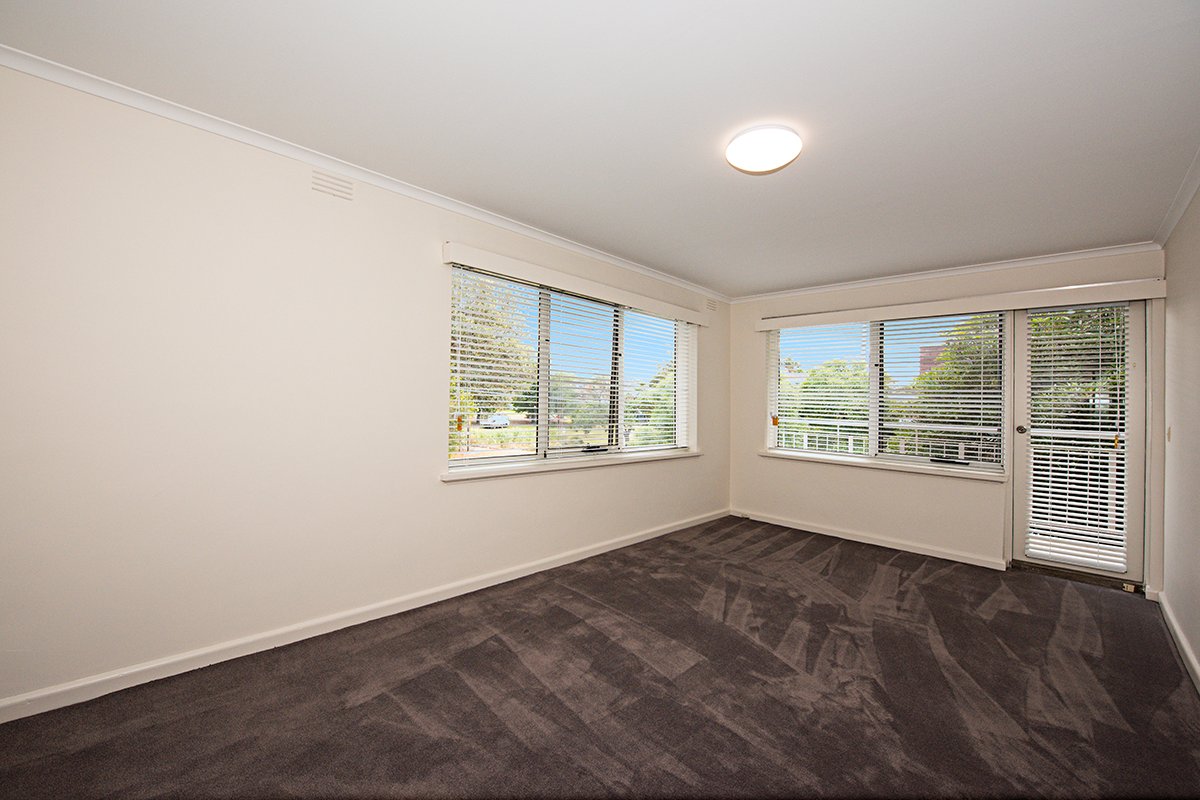 Gallery: 10/115 Alma Road