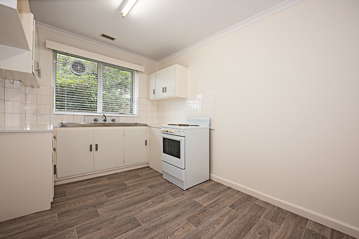Gallery: 10/115 Alma Road