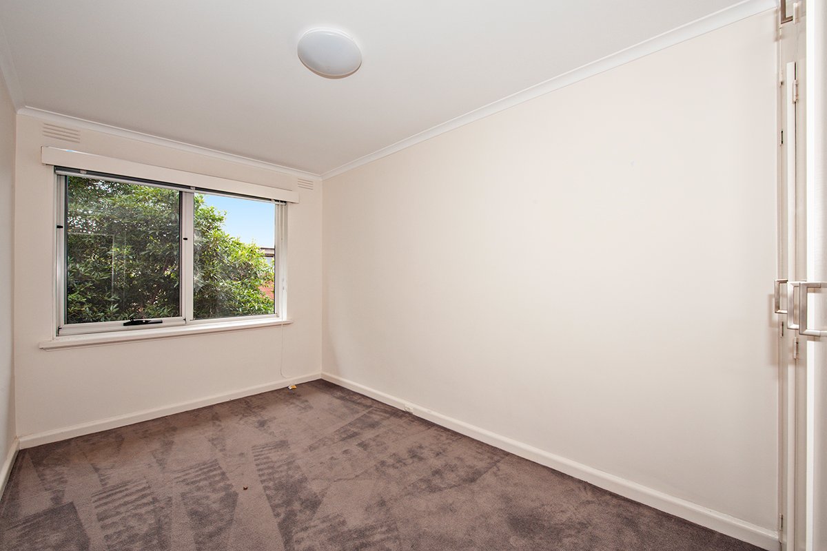 Gallery: 10/115 Alma Road