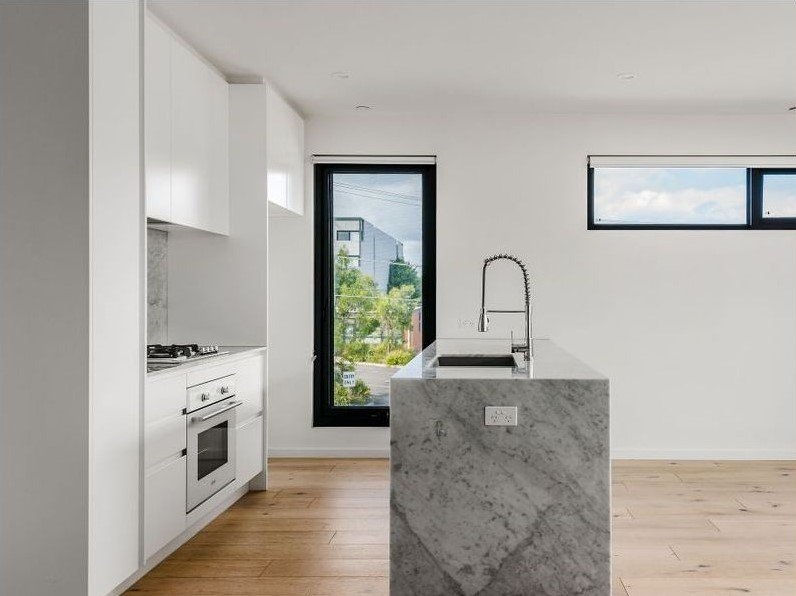 Gallery: 101/15 Maude Street