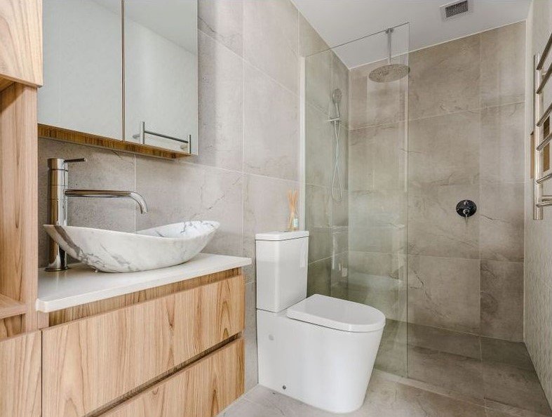 Gallery: 101/15 Maude Street
