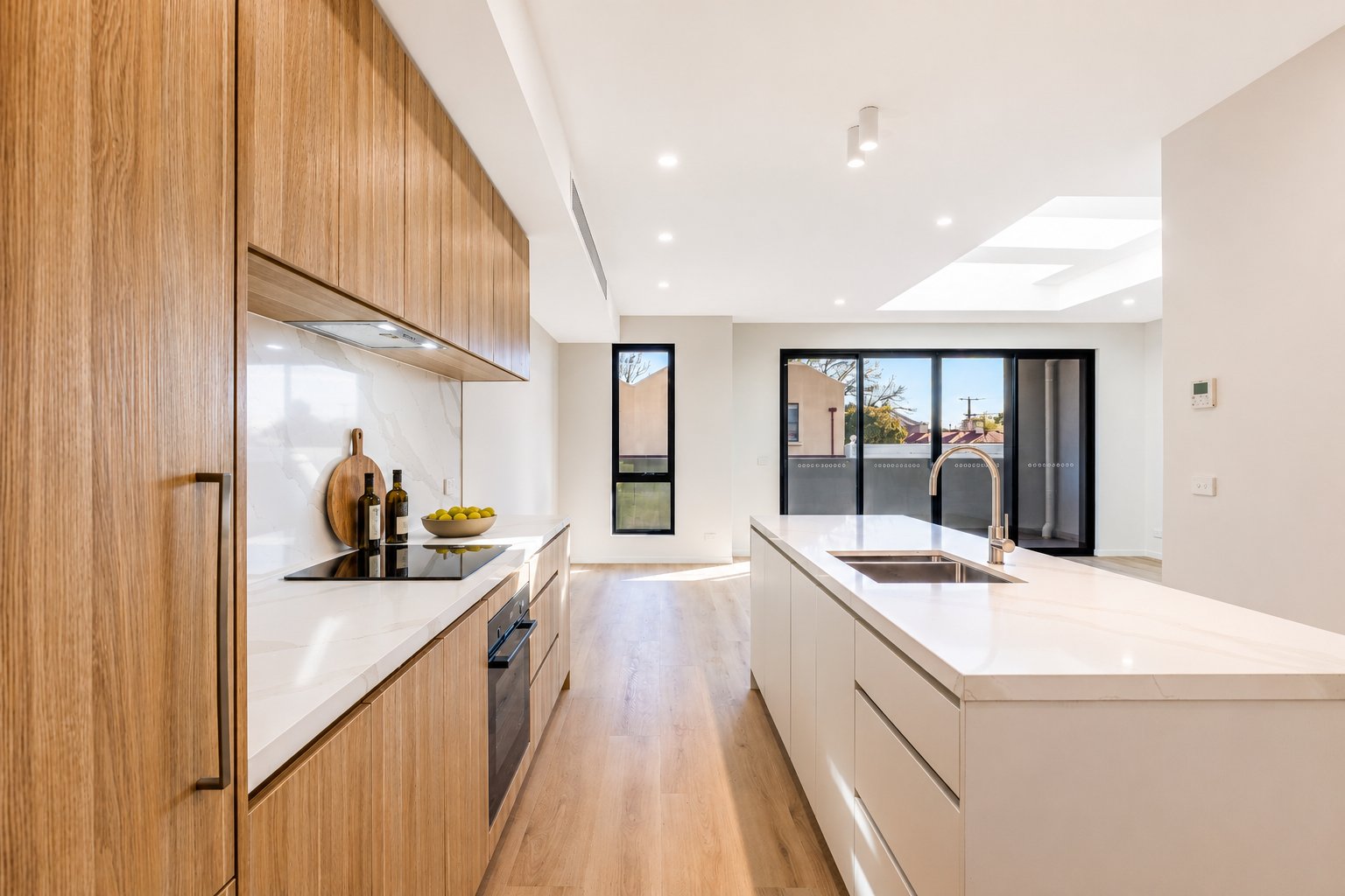 101/156-158 Mollison Street KYNETON 2