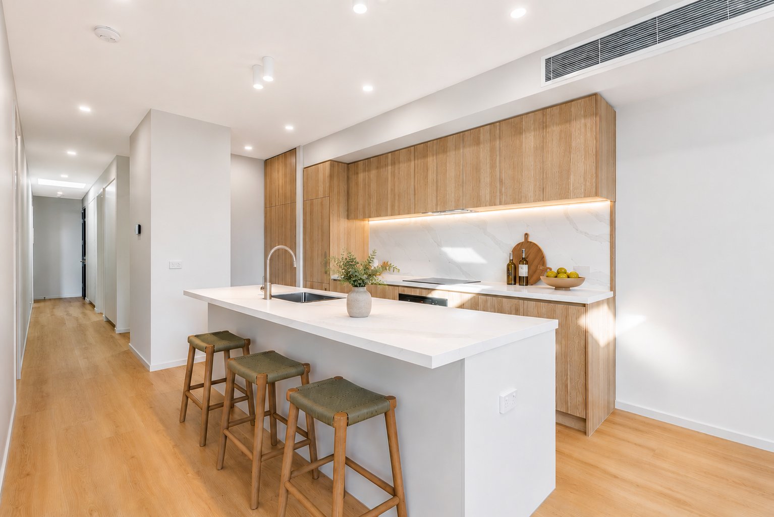 101/156-158 Mollison Street KYNETON 3