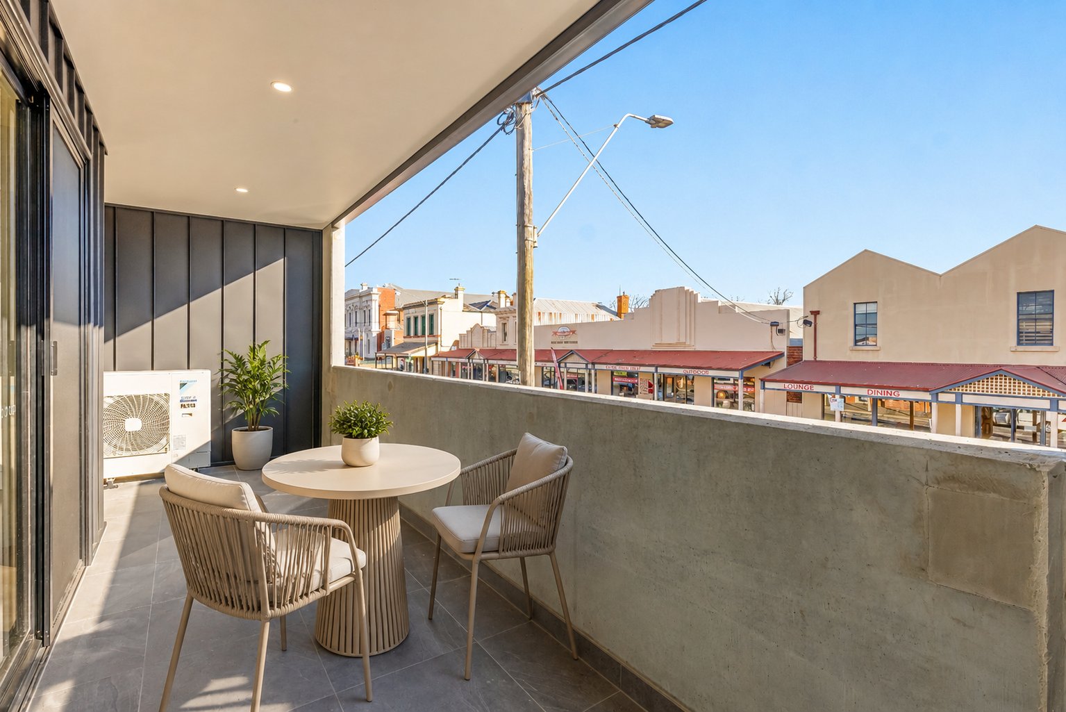 101/156-158 Mollison Street KYNETON 5