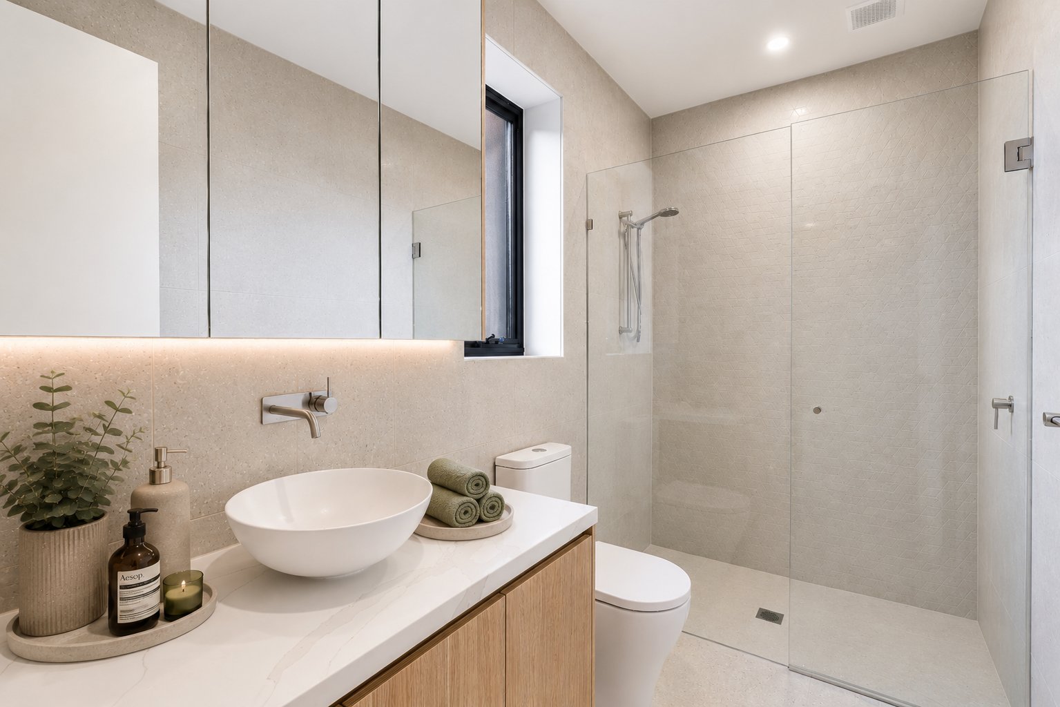 101/156-158 Mollison Street KYNETON 8