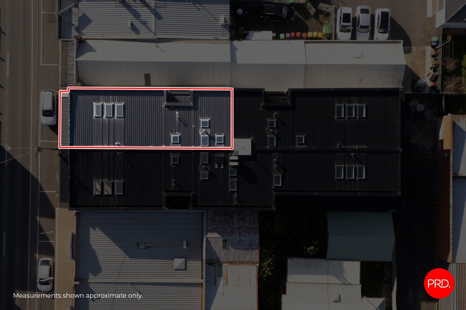 101/156-158 Mollison Street KYNETON 11