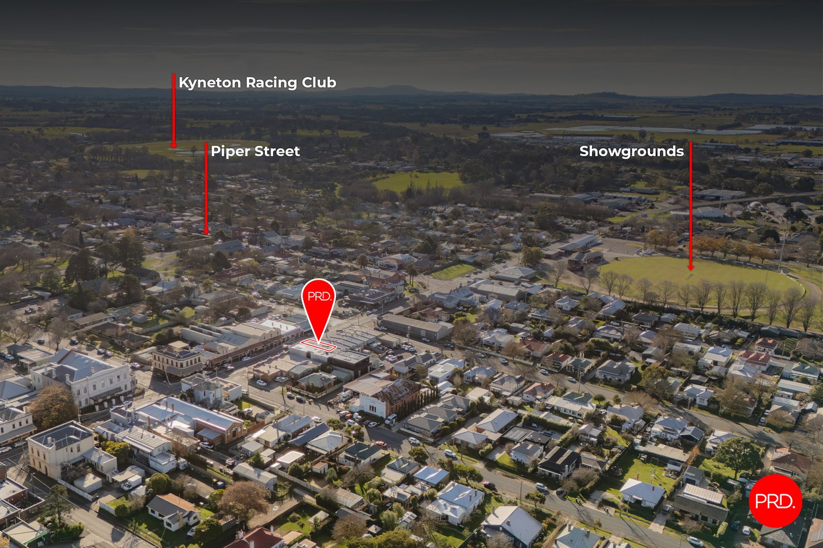 101/156-158 Mollison Street KYNETON 16