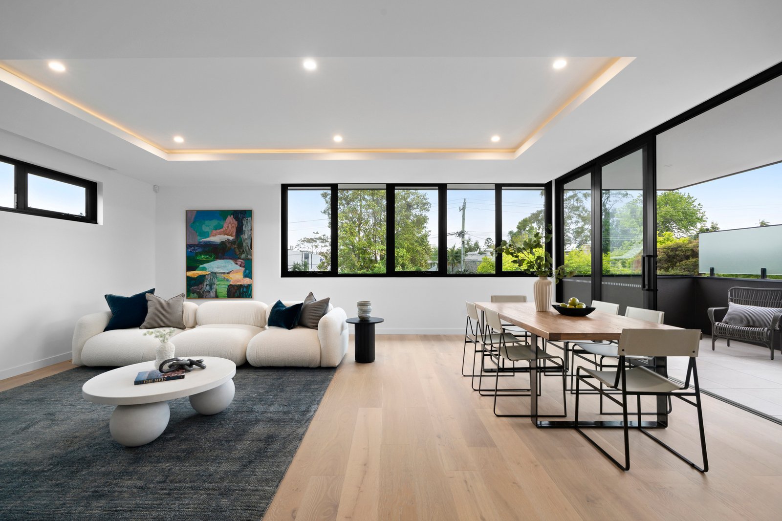 101/16 Carpenter Street, Brighton, 3186