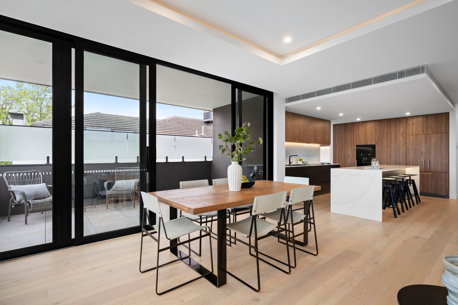 101/16 Carpenter Street, Brighton, 3186