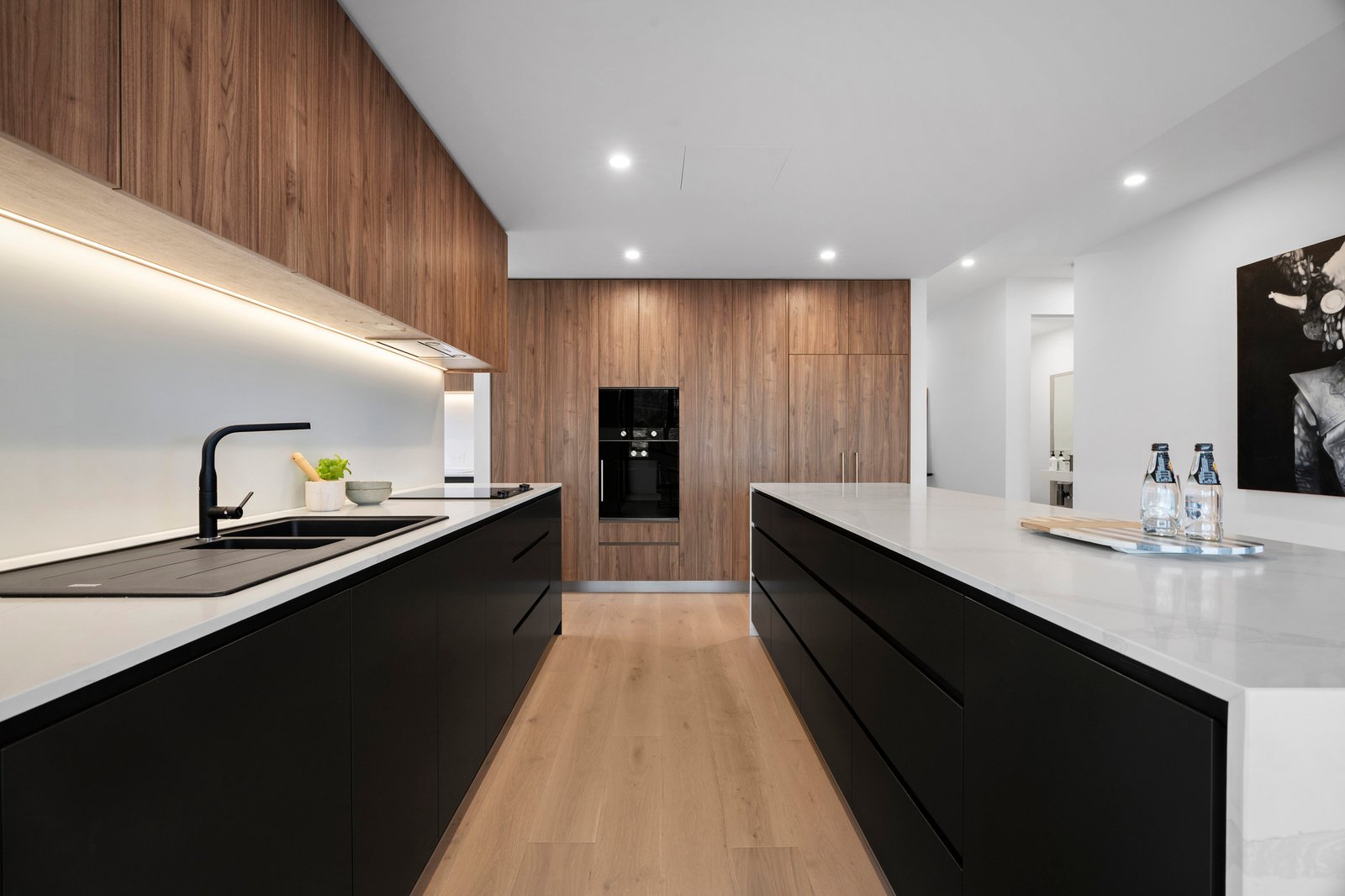 101/16 Carpenter Street, Brighton, 3186