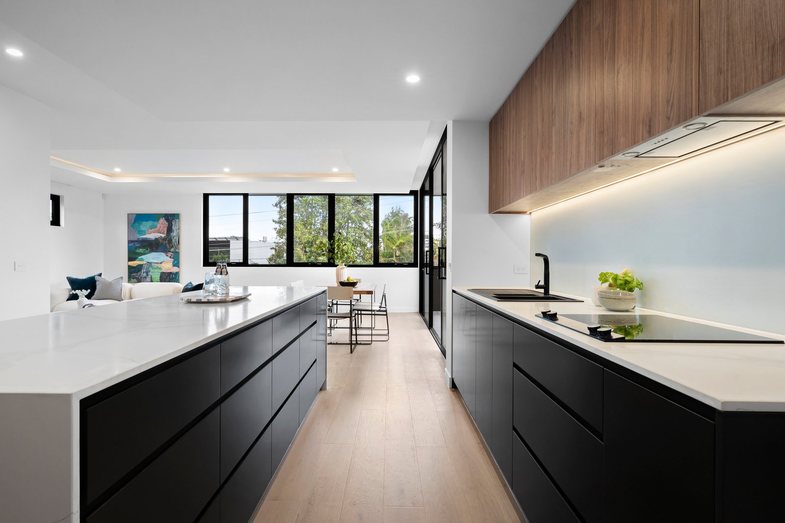 101/16 Carpenter Street, Brighton, 3186