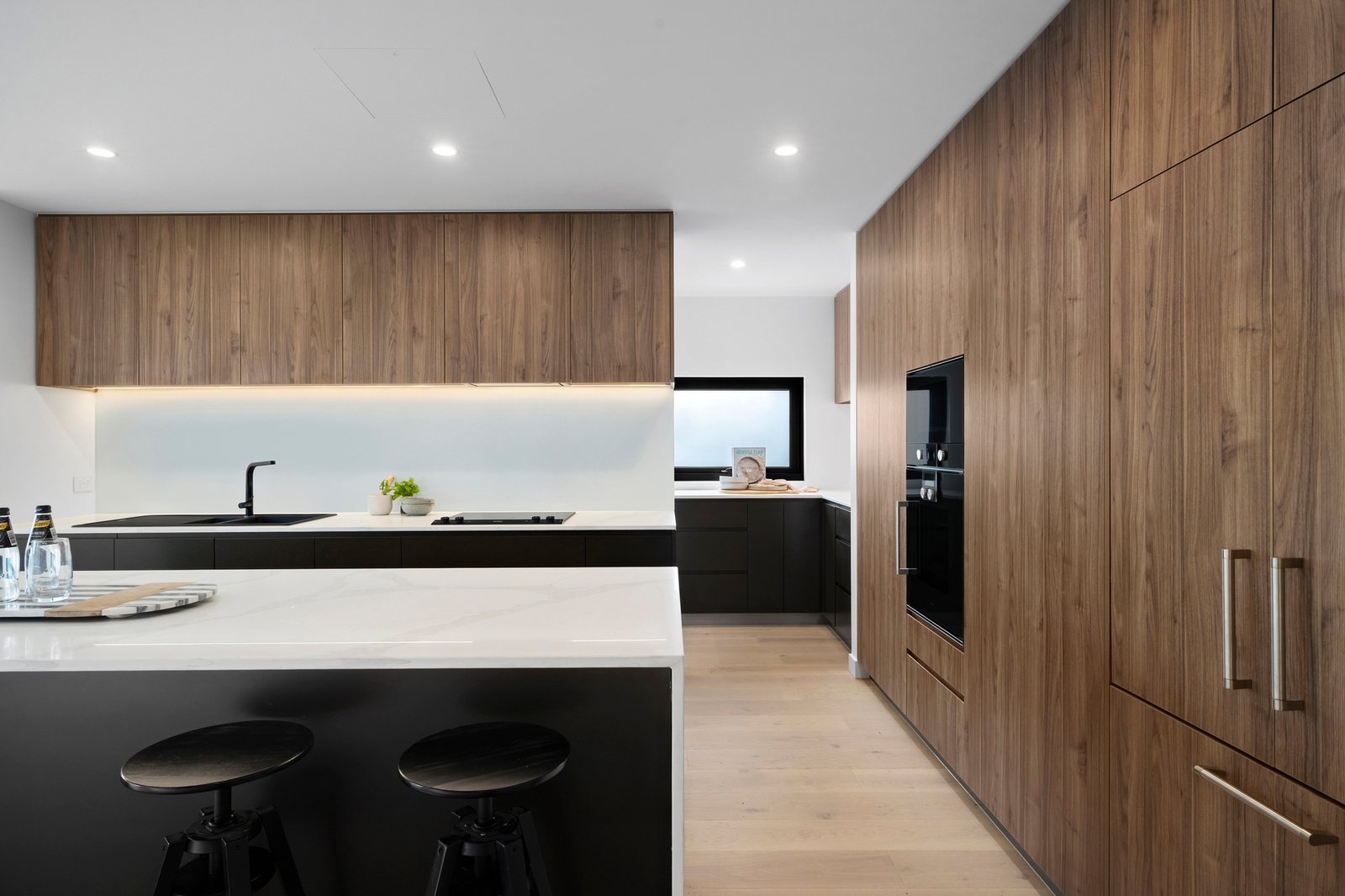 101/16 Carpenter Street, Brighton, 3186