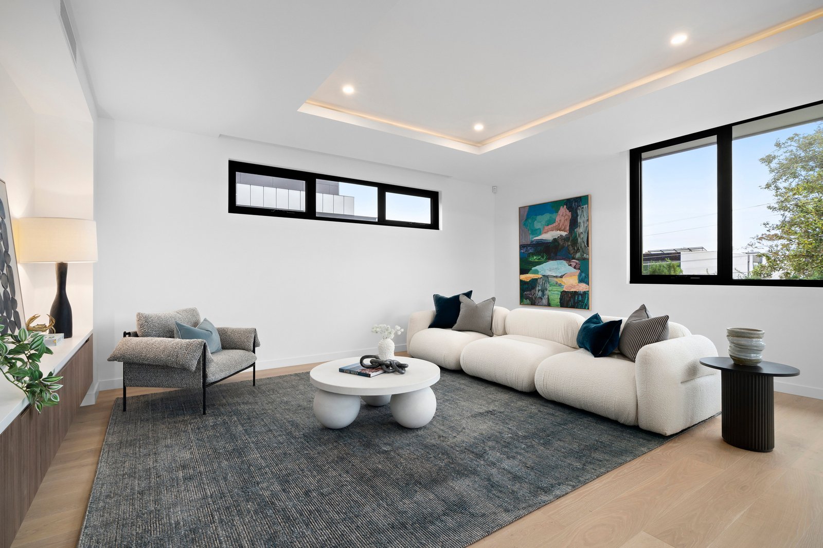 101/16 Carpenter Street, Brighton, 3186