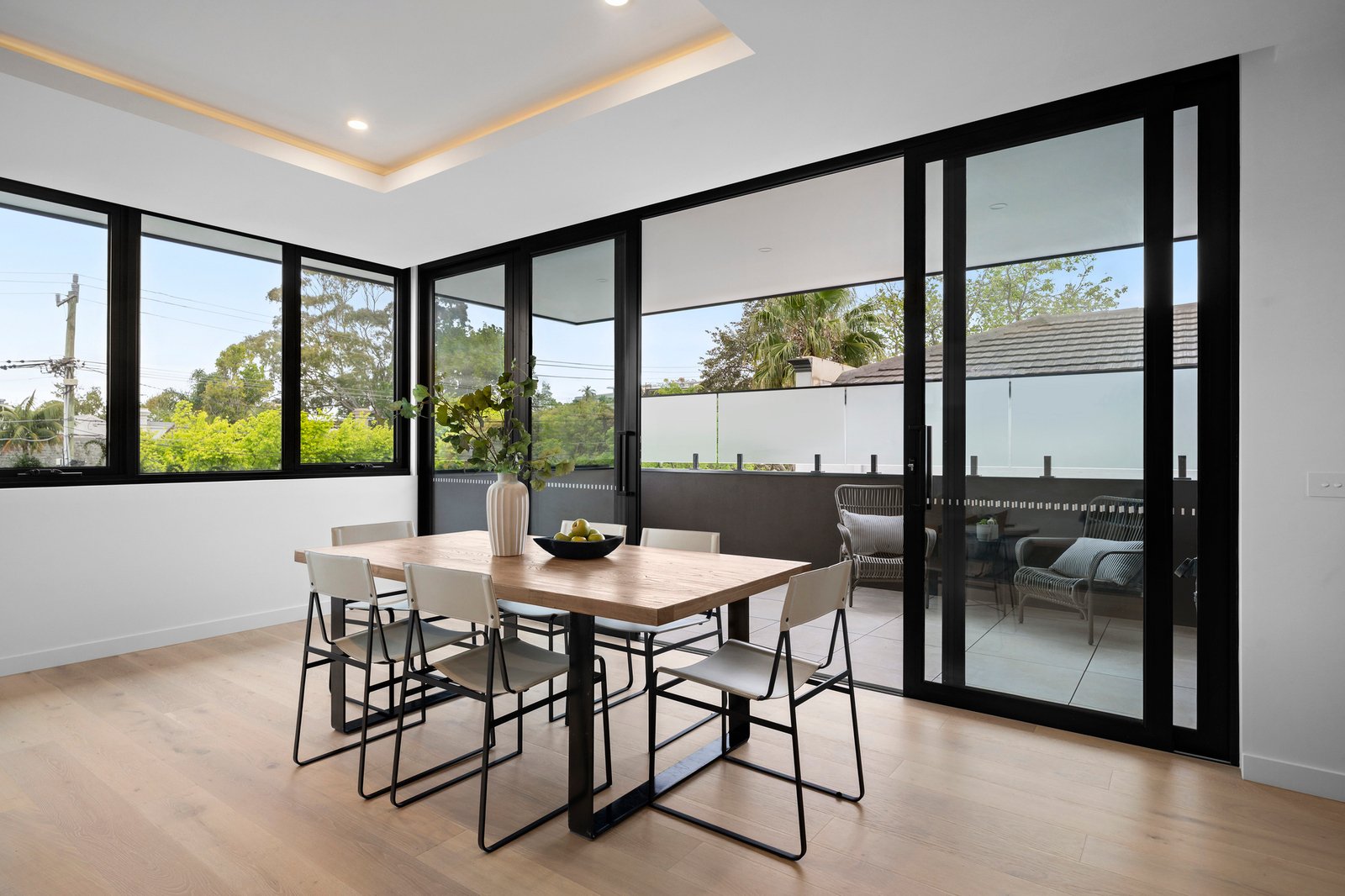 101/16 Carpenter Street, Brighton, 3186