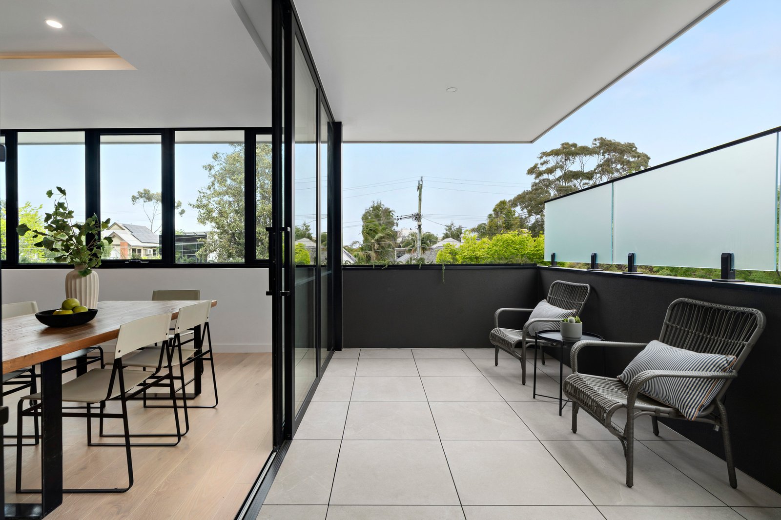 101/16 Carpenter Street, Brighton, 3186