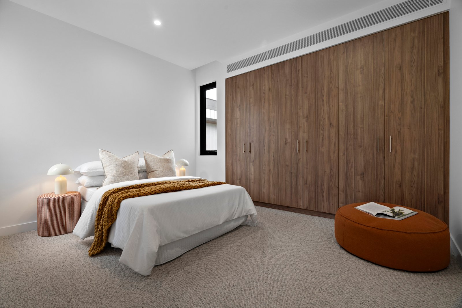 101/16 Carpenter Street, Brighton, 3186