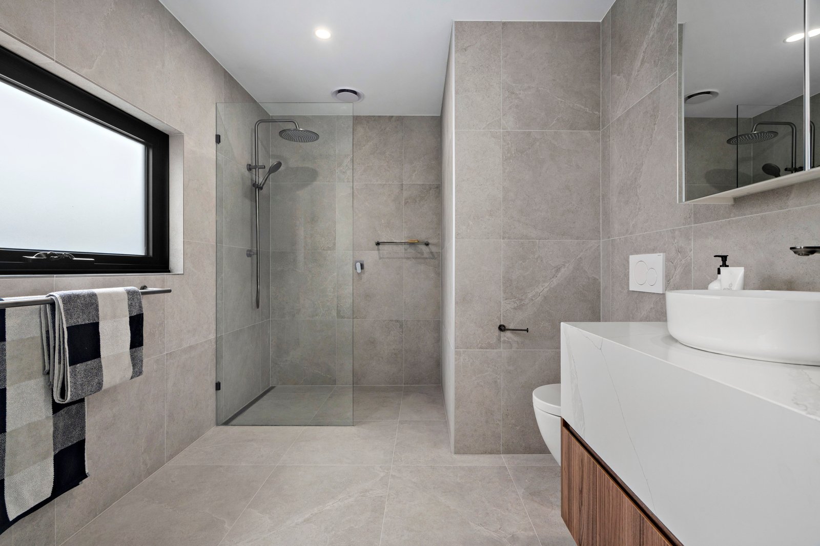 101/16 Carpenter Street, Brighton, 3186