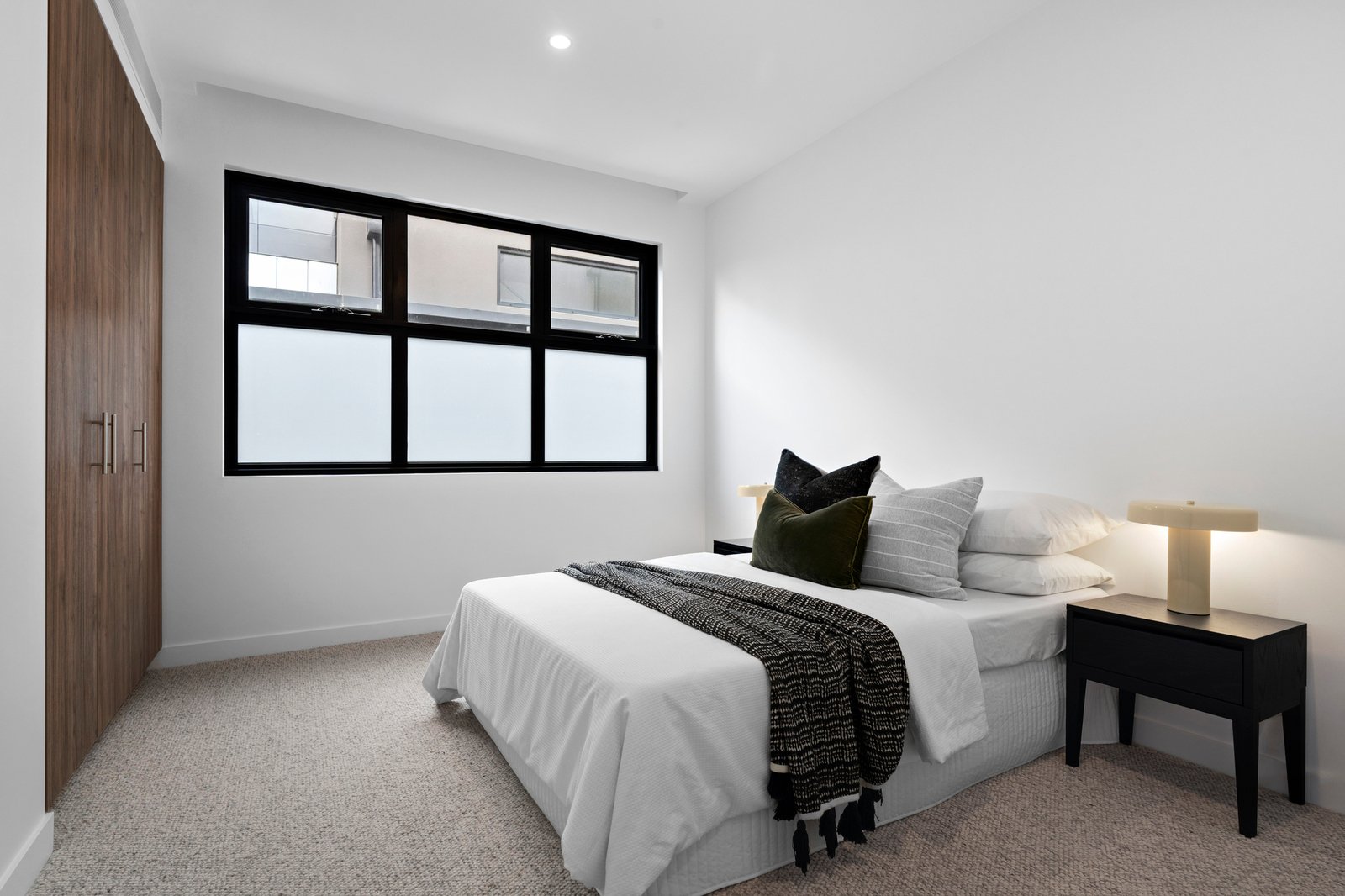 101/16 Carpenter Street, Brighton, 3186