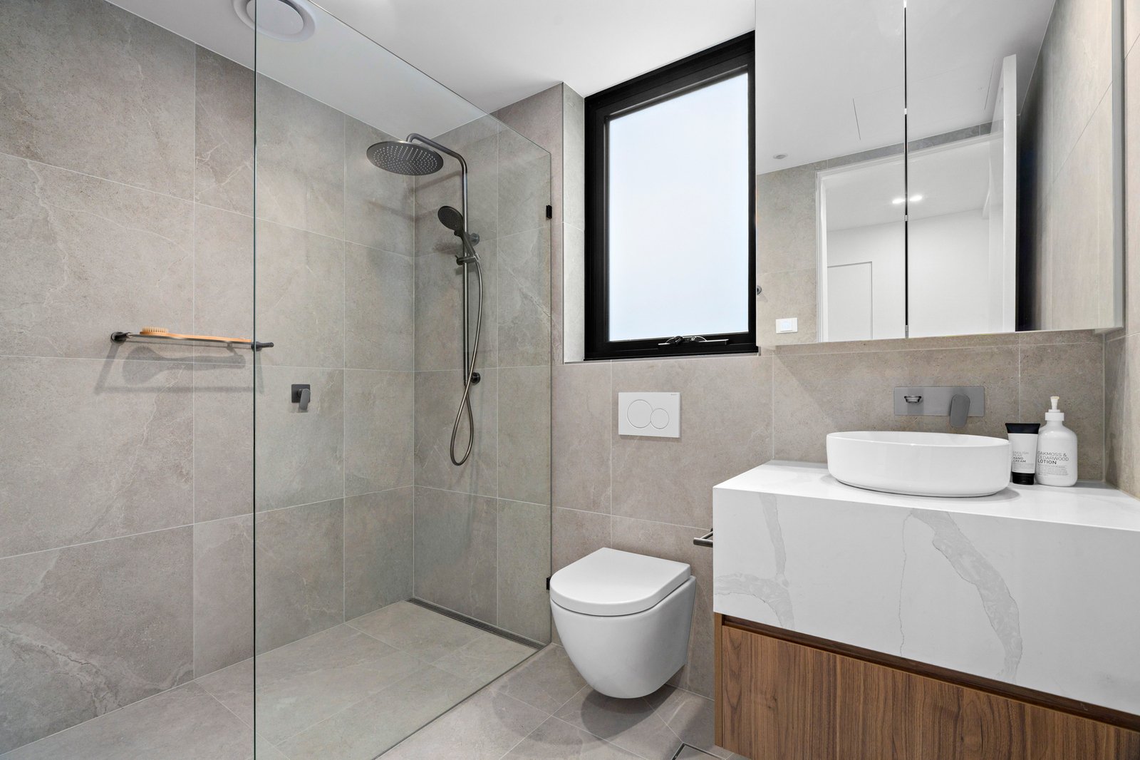 101/16 Carpenter Street, Brighton, 3186