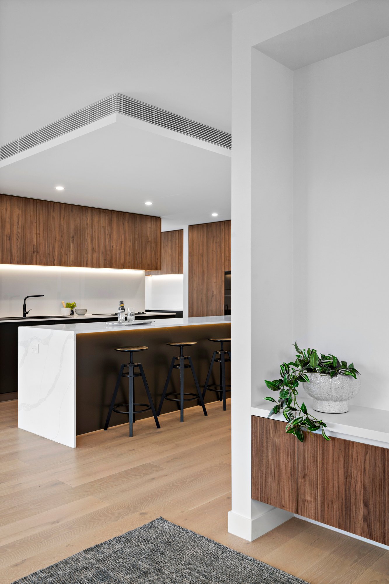 101/16 Carpenter Street, Brighton, 3186