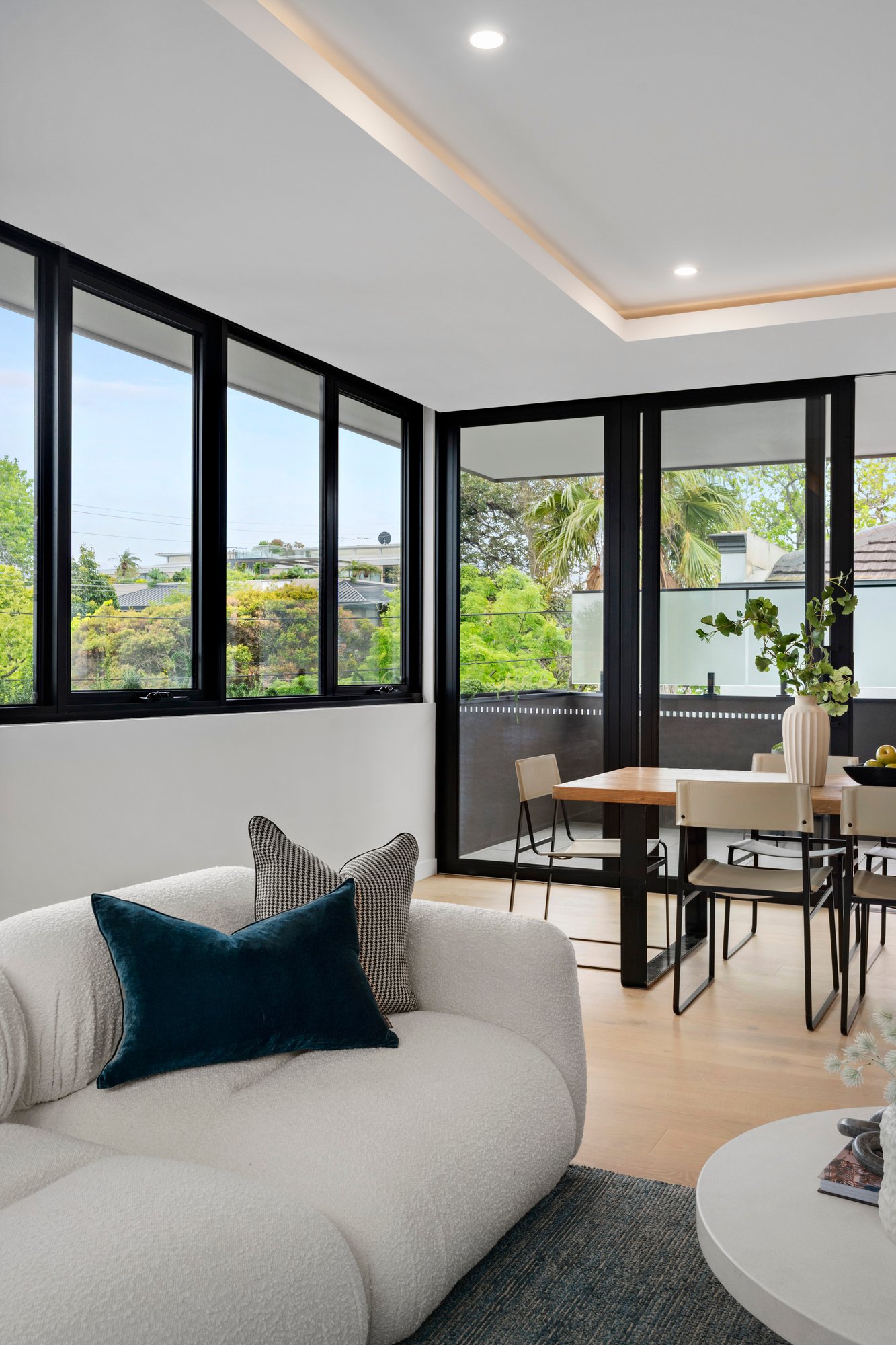 101/16 Carpenter Street, Brighton, 3186