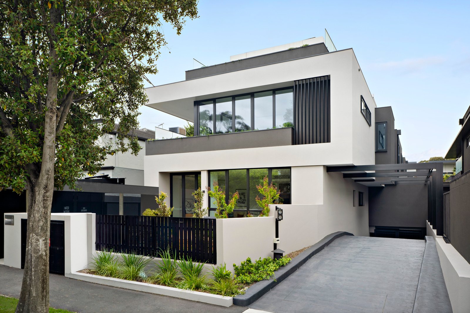 101/16 Carpenter Street, Brighton, 3186