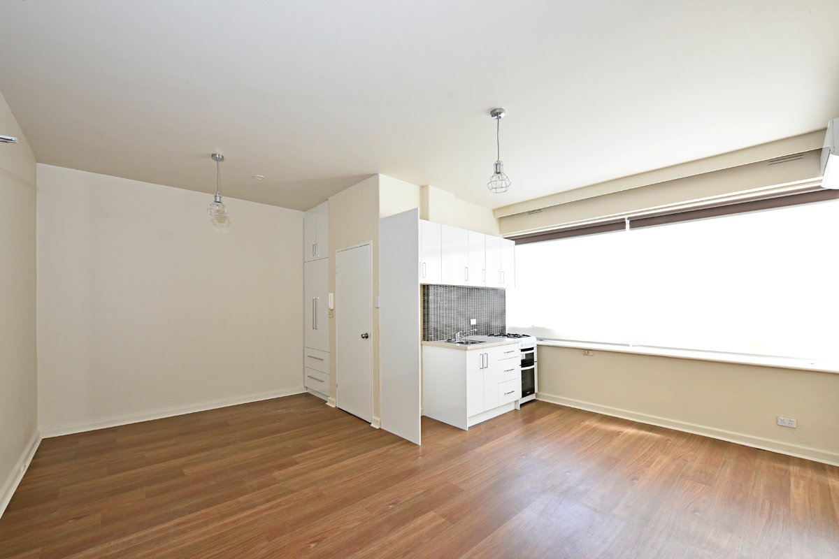 Gallery: 10/116 Inkerman Street
